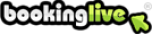Booking Live