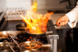 CookeryCourse.jpg